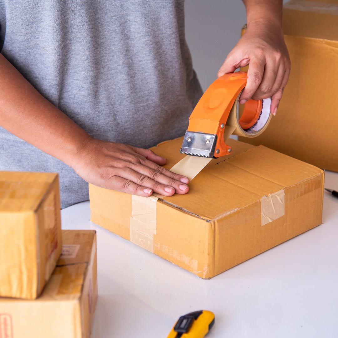 The Potential of Effective Packaging Packaging Solutions