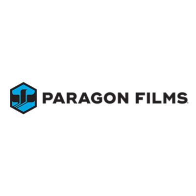 Paragon Films - Packaging Solutions Inc. Partner