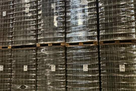 Packaging Now - Warehouse Services 5